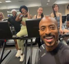 ATTENTION SOCIAL MEDIA FAMILY & EQUINOX!!, JANIELE’S BACK!!! JANIELE’S  BACK!!!, May 2024, I posted, scroll back through my thread for the original  post, Janiele, had to leave The States, to fix her ...