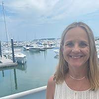 Xtraordinary People: Made By Dyslexia by Kate Griggs