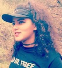 Dabney Samone Obituary (2018)