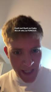 Tadow Cover by Masego