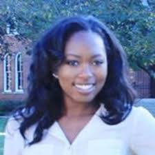 Kelsey Gallant's Instagram, Twitter & Facebook