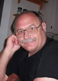 Obituary information for Michael D. Reed