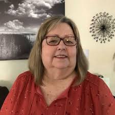 Linda Dianne Sage (Plummer)