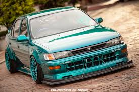 Check spelling or type a new query. Valor De Un Toyota Corolla 1996 Specsreviewtoyota