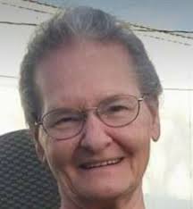 Judith Solomon Obituary