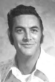 William Curry Obituary (2016)