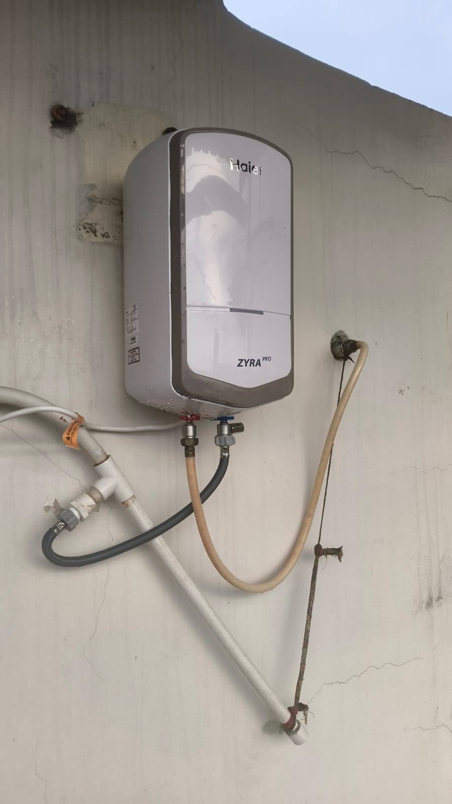 GIZER 10 LTR product image