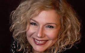 Donna Lorraine Groovin Swing Quintet