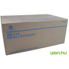 Wählen sie aus der liste der zum herunterladen erforderlichen treiber aus. Minolta Dr 311k Drum Original Ipon Hardware And Software News Reviews Webshop Forum