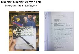 Di sepanyol terdapat sebuah pantai yang sangat terkenal untuk anda bersantai tanpa seurat benang pun. Pdf Bab 3 Jenayah Rogol Kedudukan Golongan Transeksual Dalam Buku Undang Undang Jenayah Dan Masyarakat Di Malaysia