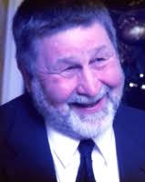 Andrew "Rick" Ziegler