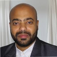 100+ "Hakim" profiles