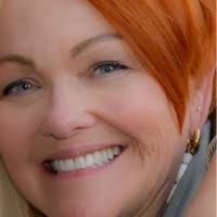 2600+ "Tripoli" profiles