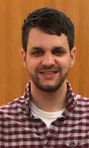 NIH awards CCNY's Ryan Williams $2m to engineer nanosensors