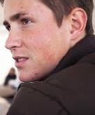 CAMERON HUTCHINSON Obituary (1999