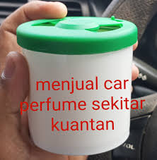 Dec 22, 2015 · tentunya beda hal apabila lokasi kita berada di tempat wisata, tempat hiburan, terminal, bandara, stasiun kereta api, dan tempat keramaian lainnya, mungkin boleh dengan harga tertentu, karena mereka akan membeli hanya seketika itu, dan jarang menjadi pelanggan. Pewangi Kereta Home Facebook