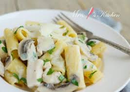 pin on recipes 食譜