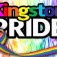 Kingston Pride 2026