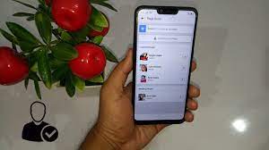 If you have a brand account, you can now use channel permissions to add or remove access to your youtube channel instead. How To Add Admin In Facebook Page Youtube