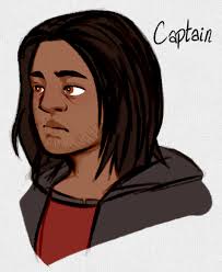 nilla على X: "i love far cry new dawn so far!! #farcry #farcrynewdawn  #thetwins #mickey #lou #mickeyandlou #carminarye #captainofsecurity  #digitalart #sketches https://t.co/1wdW25NWhn"