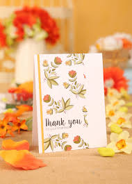 Posted by 5 days ago. Free Floral Digi Stamps And Kindness Sentiments To Download