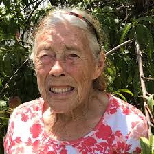 Keith Dantzler's Instagram, Twitter & Facebook