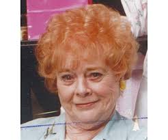 DOROTHY KLASSEN Obituary (2019)