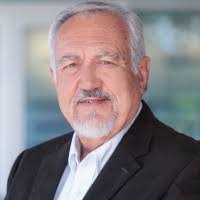 Byron Cornelius's Instagram, Twitter & Facebook