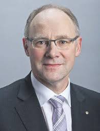 Fricktal.info 2019 11 by Mobus AG