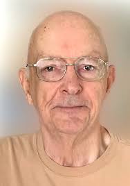 Contributions to the tribute of Gregory D. Haener