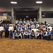 Murray state is home to the racers, dunker and the shoe tree. Murray State University Rodeo Team Home Facebook