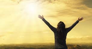 A powerful tactic to release emotional pain - The Self-Worth Experiment
