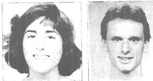 Students call for help: Public Safety hangs up