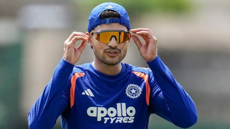 IND vs SL: कोलंबो टेस्ट में ग‍िल और यशस्वी पर बड़ी पारी का प्रेशर, मैच जीते तो 3 साल बनेगा इत‍िहास, WTC में भी होगा बंपर फायदा - india vs sri lanka