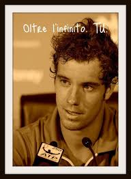 Richie Avatars, Wallpapers, Graphics, and More!