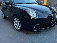 Image result for Nero Etna 2011 MiTo