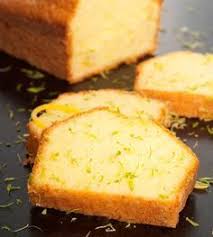 Recette Cake Moelleux Aux Citrons Sans Gluten 750g Recette Cake Moelleux Recette Cake Moelleux Recette Cake
