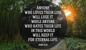I Can T Wait Till We Go To Heaven To Be With Jesus Spiritual Encouragement Jesus Heaven