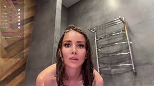 Tqla - [Video] masturbate slave 1080 hd hair pussy