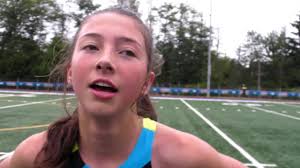 Brooks PR Invitational