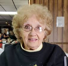 Nancy L (Keegan) Nasci,