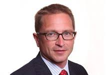 FTI Consulting strategic comms revenue drops 3.8% in Q2