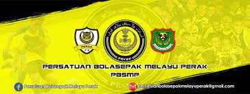 Les buts, les scores, les statistiques. Persatuan Bolasepak Melayu Perak Photos Facebook