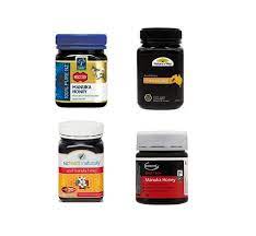 9 Best Manuka Honey In Malaysia 2020 For Your Health