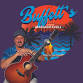 Buffett's Margaritaville - Tribute to Jimmy Buffett