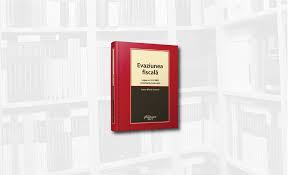 Dintre principalele modificari importante care afecteaza astfel, legea nr. Despre Optimizarea FiscalÄ Extras Din Volumul Evaziunea FiscalÄ Legea Nr 241 2005 Blog Hamangiu
