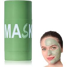 Image result for Grevea