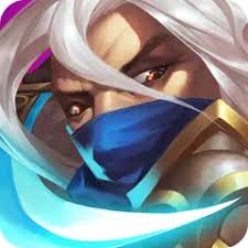 Heroes es una aventura épica en la que se combinan elementos de los juegos de rol tradicionales con otros propios de los 'tower defense'. Magic Rush Heroes Apk 1 1 316 Download For Android Download Magic Rush Heroes Apk Latest Version Apkfab Com