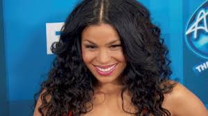 American Idol Season 15 Finale