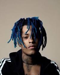 A collection of the top 15 xxtentacion 1080x1080 wallpapers and backgrounds available for download for free. Xxxtentacion Wallpapers